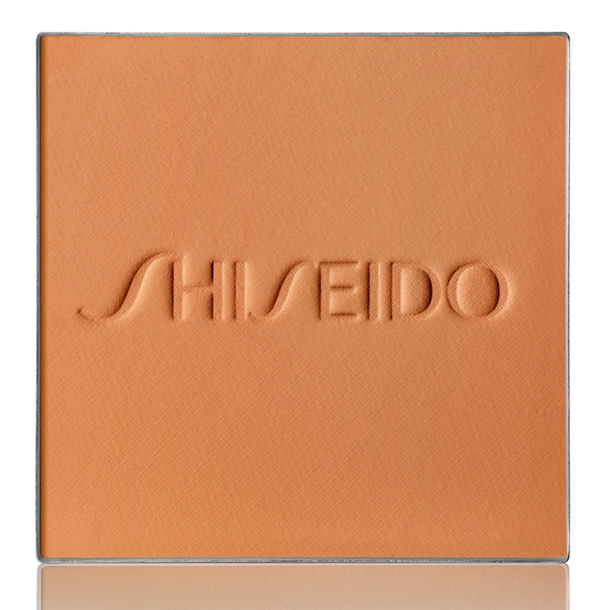 SYNCHRO SKIN SELF-REFRESHING CUSTOM FINISH POWDER FOUNDATION (BASE DE MAQUILLAJE EN POLVO)